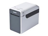 BROTHER TD-2020A Label Printer 2inch USB 203dpi
