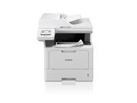 BROTHER MFCL5710DWRE1 Imprimantă laser multifuncțională monocromă MFP 4 în 1 48 ppm/duplex/rețea/Wifi