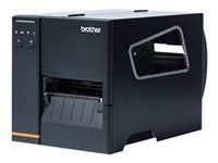 BROTHER Label Printer TJ4120TN