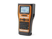 Sistem de etichetare Brother PT-E560BTSP Sistem de etichetare industrial portabil + 1x TZEFX231, TZES241, TZES251, TZES651