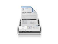 Scanner Brother ADS 1800W Document Scanner