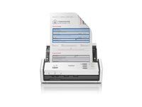 Scanner Brother ADS-1300 Document Scanner