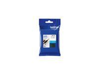 BROTHER LC3617C Ink Cyan ptr MFCJ2330/MFCJ3530/MFCJ3590 - 550 pagini