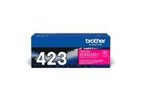 Consumable Brother TN-423M Toner Cartridge