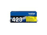 Consumable Brother TN-423Y Toner Cartridge