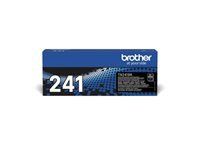 Consumable Brother TN-241BK Toner Cartridge