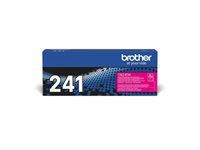Consumable Brother TN-241M Toner Cartridge