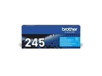Consumable Brother TN-245C Toner Cartridge