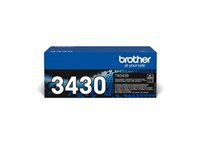 Consumable Brother TN-3430 Standard Yield Toner