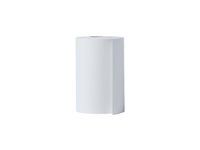 BROTHER DT RECEIPT 58MM CONTINUOUS PK OF 24