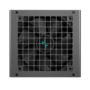 DeepCool PSU ATX 3.1 650W Gold, Modular - PN650-M