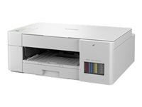 MFP BROTHER DCPT426WYJ1