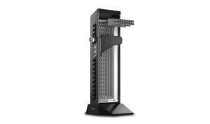 DeepCool държач за видеокарта Universal VGA holder GH-01 - Addressable RGB