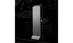 DeepCool Universal VGA holder GH-01