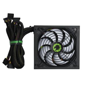 Gamemax захранване PSU 850W Bronze - GP-850