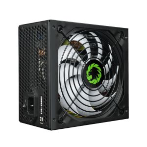 Gamemax захранване PSU 850W Bronze - GP-850
