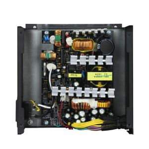 Gamemax захранване PSU 850W Bronze - GP-850