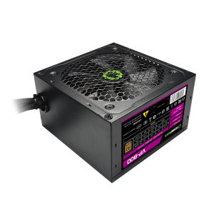 Gamemax захранване PSU 800W Bronze - VP-800