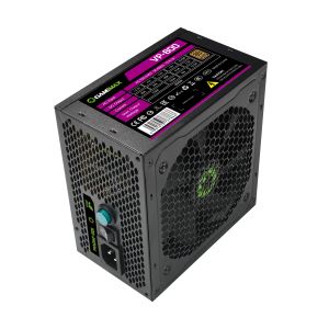 Gamemax захранване PSU 800W Bronze - VP-800