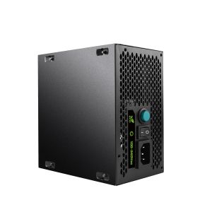 Gamemax захранване PSU 800W Bronze - VP-800