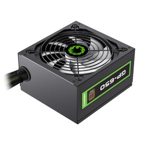 Gamemax захранване PSU 650W Bronze - GP-650