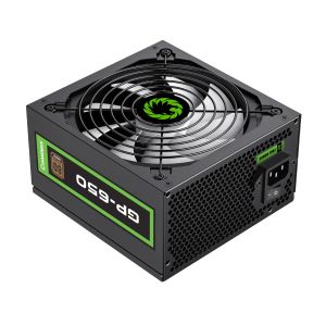 Gamemax захранване PSU 650W Bronze - GP-650