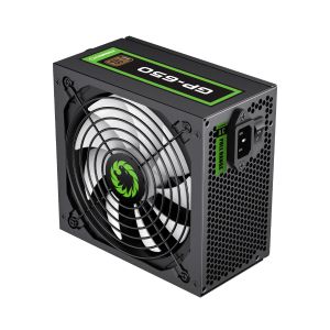 Gamemax захранване PSU 650W Bronze - GP-650