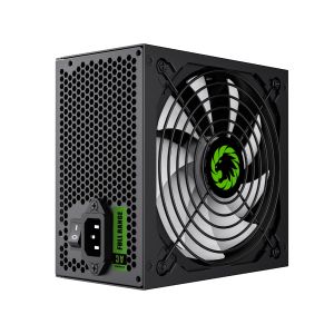 Gamemax захранване PSU 650W Bronze - GP-650