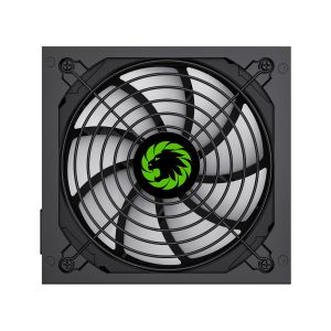 Gamemax захранване PSU 650W Bronze - GP-650