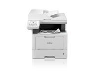 Dispozitiv multifuncțional laser Brother DCP-L5510DW Multifuncțional laser