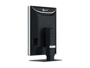 Medical Monitor EIZO Radi Force RX270 - 21.3" inch, 2MP Color LED
