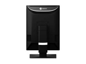 Medical Monitor EIZO Radi Force RX270 - 21.3" inch, 2MP Color LED