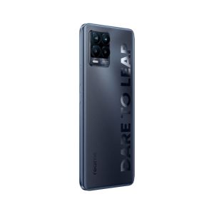 REALME 8 PRO 6G+128G BLK 3081