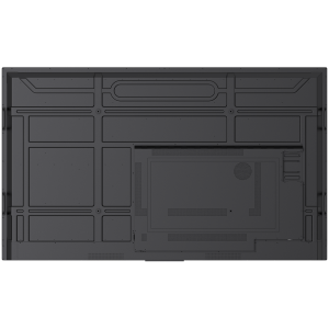 PRESTIGIO SOLUTIONS Multiboard 65" Light Series UHD 4K, Android 13, Dual Wi-Fi, 40TP, touch pen