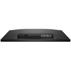 Dell Pro 24 Monitor  - E2425HM 23.8" FHD 1920x1080 100Hz, 72% NTSC (CIE 1931), 93 PPI, 16:9, IPS, AG, 250 cd/m2, 1000:1, 178/178, 5ms/8ms, DP, HDMI, VGA, Tilt