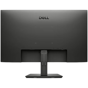 Dell Pro 24 Monitor  - E2425HM 23.8" FHD 1920x1080 100Hz, 72% NTSC (CIE 1931), 93 PPI, 16:9, IPS, AG, 250 cd/m2, 1000:1, 178/178, 5ms/8ms, DP, HDMI, VGA, Tilt