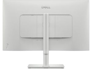 Monitor Dell S2725QC 27" IPS 4K(3840x2160), 120Hz, USB-C