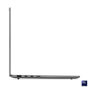 LENOVO YG SLIM 7 14/83JX001CBM