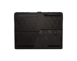 Лаптоп MSI Vector 17 HX AI A2XWJG, NVIDIA GeForce RTX 5090 24GB GDDR7 1824 AI TOPS, Intel Core Ultra 9 275HX (24C/24T up to 5.4 GHz, 36 MB), 17" 16:10 QHD+(2560x1600), 240Hz, 32GB 2x16 Up to DDR5-6400 , 1TB PCIe Gen4x4 SSD, Intel Killer Wi-Fi 7, Windows 1