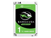 HDD SEAGATE Mobile Barracuda25 Guardian (2,5 inchi/ 1 TB/ SATA 6 Gb/s/ rmp 5400)