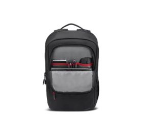 Rucsac LENOVO ThinkPad Essential de 16 inchi Eco