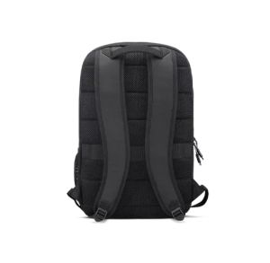 Rucsac LENOVO ThinkPad Essential de 16 inchi Eco