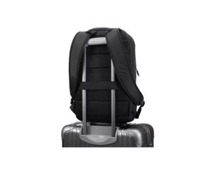 Rucsac LENOVO ThinkPad Essential de 16 inchi Eco