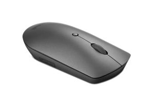 Mouse Lenovo ThinkBook Bluetooth Silent Mouse