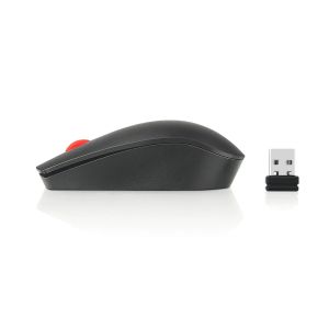 Mouse Lenovo ThinkPad Essential Wireless Mouse