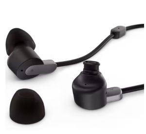 Lenovo Go USB-C ANC In-Ear Headphones