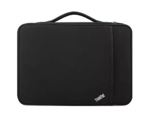 Husă LENOVO ThinkPad de 15 inchi