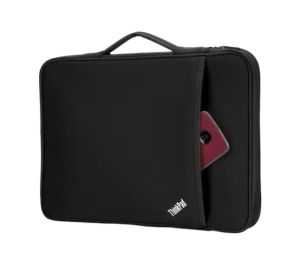 Husă LENOVO ThinkPad de 15 inchi