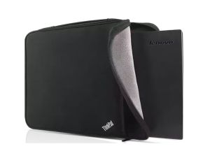 Husă LENOVO ThinkPad de 15 inchi