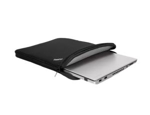 Husă LENOVO ThinkPad de 15 inchi